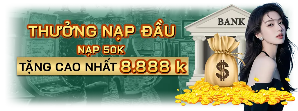 cwin05 thuong nap dau