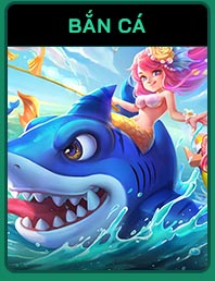 hinh ban ca cwin05
